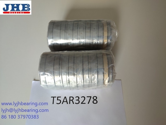 T3AR420EA Plastic Extruder Machine And Thrust Bearings 4x20x32mm  In Stock supplier