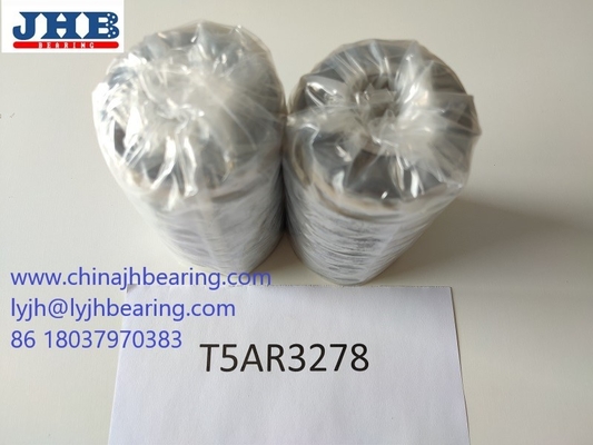 Food  Feed Extruder Multi-Stage Bearings  T5AR3278 Size 32x78x137mm With Shaft In Stock supplier