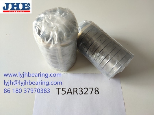 Food  Feed Extruder Multi-Stage Bearings  T5AR3278 Size 32x78x137mm With Shaft In Stock supplier