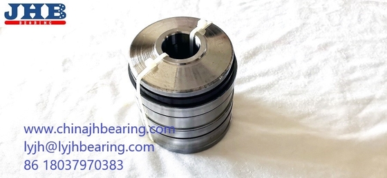 T3AR2385 Low Price Large Gearbox Tandem Bearing 23X85X97MM In Stock supplier