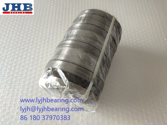 T3AR2866 Large Plastic Extruder Gearbox Tandem Thrust Roller Bearing 28x66x82mm in stock supplier