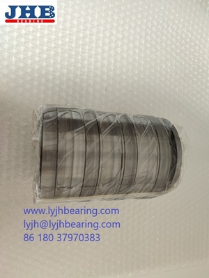 T3AR2866 Large Plastic Extruder Gearbox Tandem Thrust Roller Bearing 28x66x82mm in stock supplier