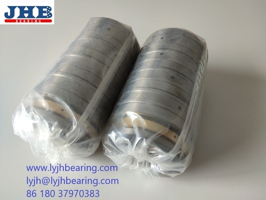 T3AR2990  Tandem Thrust Bearing With Shaft China Supplier 29x90x98mm In Stock gearbox shaft supplier