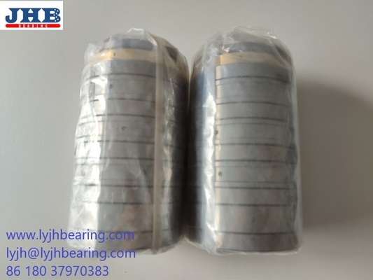 T3AR2990  Tandem Thrust Bearing With Shaft China Supplier 29x90x98mm In Stock gearbox shaft supplier