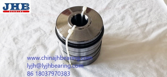 T3AR38150  Large Size Feed Extruder Gearbox Bearings 38x150x163mm In Stock supplier