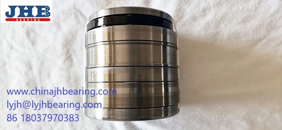 Pipe Lay Pulling Machine Use Thrust Roller Bearing T4AR537 Price 5x37x78mm In Stock supplier