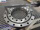 Slewing Ball Bearing SD.329.20.00.D. 1 For Conveyor Equipment 328*192*45mm Without Teeth supplier