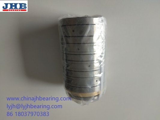Custom Design Multi-Stage Tandem Bearing  Thrust Bearing T4AR2264A 22x64x101mm supplier