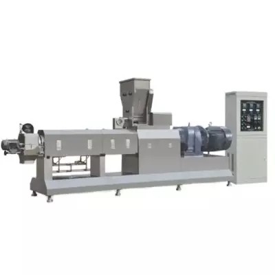 Food Extruder Gearbox Tandem Bearing Factory T4AR2362 23X62X105MM In Stock supplier