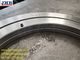 Precision Rotary Indexing Table For Machine Tools 912  Crossed   Roller Bearing  685.8*914.4*79.375mm supplier