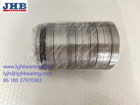 PVC Plastic Extrudergearbox Machine And Thrust Roller Bearings T4AR2598 25x98x150mm supplier