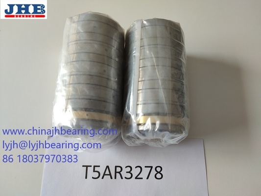 Pipe Laying Machine Use Tandem Roller Bearing T4AR30100 Size30x100x151mm In Stock supplier