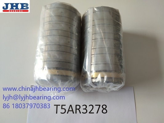 PVC Extrusion Machine Gearbox  Use Tandem Roller Bearing T4AR3278A  Size 32x78x110.5mm supplier