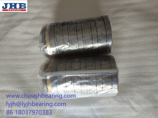 PVC Extrusion Machine Gearbox  Use Tandem Roller Bearing T4AR3278A  Size 32x78x110.5mm supplier
