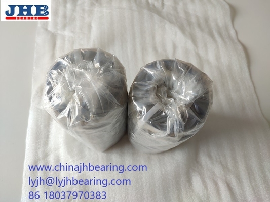 Feed Extruders Gearbox Twin Screw Extrudes  Roller Bearing T4AR3495 34x95x130mm In Stock supplier