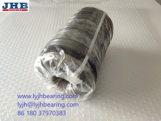 Tandem roller bearing  T4AR40127   rubber twin screw extrusion machine gearbox 40x127x177mm supplier