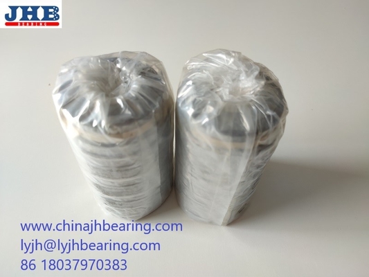 Tandem Roller Bearing T5AR1037E  10x37x99mm  In Stock For  Plastic Twin Screw  Extruder Gearbox supplier