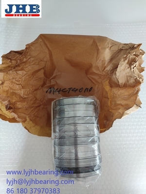 Thrust Roller Bearing T5AR1242  12x42x104.6mm  Feed Fish  Twin Screw  Extruder Gearbox supplier