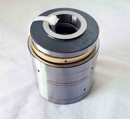 Pipe Laying Machine Gearbox  Shaft   Roller Bearing T5AR2876  Stock 28x76x135mm supplier