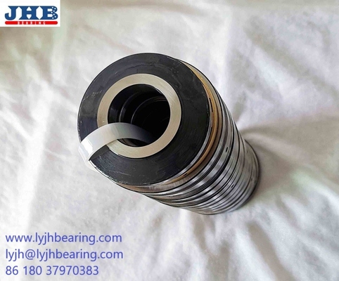 Petroleum Screw Drilling Tools Use Tandem Thrust Roller Bearing T5AR3073 Stock 30x73x153mm supplier