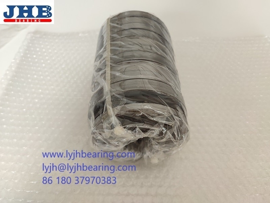 Six Stage Thrust Roller Tandem Roller Bearing T6AR1452A2E Price 12x42x125.7mm supplier