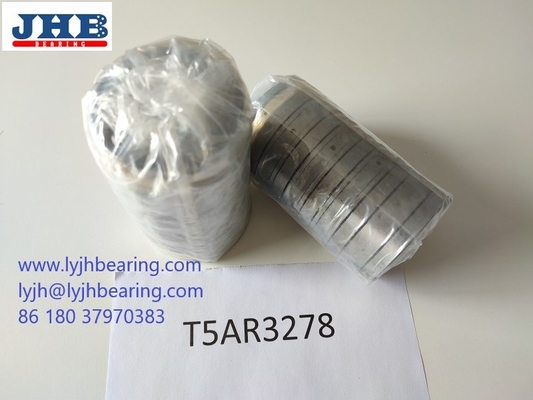 Deep Hole Drilling Equipment Shaft Bearing T6AR2262 Six Stages 22*62*132mm supplier