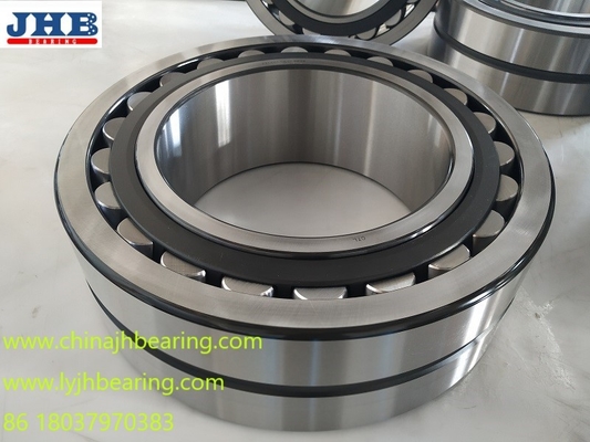 23038 CC/W33 Bearing For For Back-Up Roll Chocks Machine 190*290* 75mm supplier