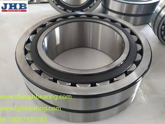 23038 CC/W33 Bearing For For Back-Up Roll Chocks Machine 190*290* 75mm supplier