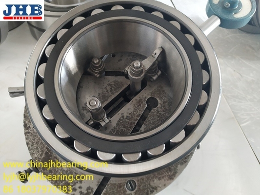 23038 CC/W33 Bearing For For Back-Up Roll Chocks Machine 190*290* 75mm supplier