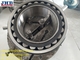 Spherical roller bearing 24038 CCK30/W33 190*290*100mm Symmetrical Profile supplier
