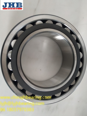 Spherical Roller Bearing 23138 CCK/W33 190x320x104mm For Hot Strip Rolling Plant supplier