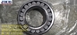 Spherical Roller Bearing 22238 CC/W33 Work Roll Use 190x 340x92mm supplier