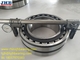 Spherical Roller Bearing 23238 CCK/W33  190x340x120mm Ca/MB/Cc/Ek/K/ W33 supplier