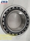 Double Row Spherical Roller Bearing 23940 CC/W33 For Exhauster 200x280x 60mm supplier