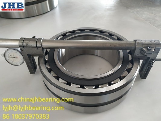 Hot Wide Strip Mill Use Double Rows Roller Bearing 23040 CC/W33 200x310x82mm supplier