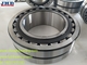 Hot Wide Strip Mill Use Double Rows Roller Bearing 23040 CC/W33 200x310x82mm supplier