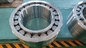 Two Row Cylindrical Roller NNU4192M Main Spindle Bearing 460X760X300mm For Cement Mill supplier