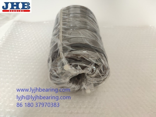Single Screw Extruder  PVC Machine Gearbox Bearing T6AR3495  34x95x196mm supplier