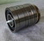 Six stages thrust roller bearing T6AR38160A2 38x160x340mm customized size supplier