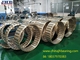 Single Row Cylindrical Roller Bearing  537025 For 630mm Cable Stranding Machine supplier