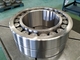 Power Generationl Use Two Row Roller Bearing NNU49/630MAW33 630*850*218mm supplier