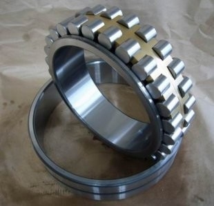 Pumps And Compressors Use Cylindrical Row Roller Bearing NNU49/800MAW33 800*1060*258mm supplier