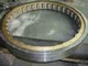 Cylindrical Roller Bearing 526718  special design  For Steel Wirerope Tubular Strander Machine supplier