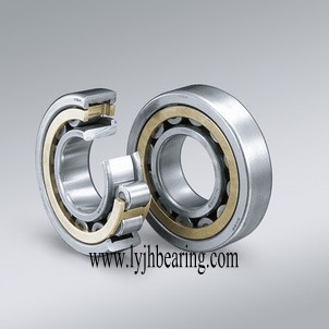 Cylindrical Roller Bearing 526718  special design  For Steel Wirerope Tubular Strander Machine supplier