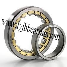 One Row Cylindrical Roller Bearing 527457  For Cooper Tubular Strander Machine shaft supplier