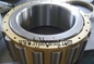 One Row Cylindrical Roller Bearing 527457  For Cooper Tubular Strander Machine shaft supplier