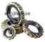 One Row Cylindrical Roller Bearing 527457  For Cooper Tubular Strander Machine shaft supplier