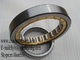 531636 Precision Cylindrical Roller Bearing  For Cable Tubular Stranding Machine supplier