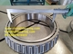 Single Row Tapered Roller Bearing 32980 540*400*87/71mm For Machine Tool Center supplier