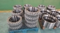 Cooper Rolling Mills Use 47T433427 Tapered Roller Bearing 215.9x336.55x266.7mm supplier